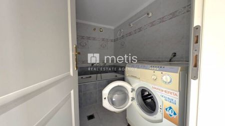 Διαμέρισμα για ενοικίαση Νέα Κρήνη (Καλαμαριά) - Φωτογραφία 2