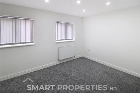 3 bedroom house to rent - Photo 3