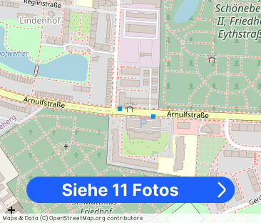 Mit fantastischem Weitblick - Foto 1