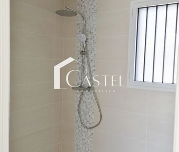 Tout savoir sur cette maison à Orgeval - Photo 6