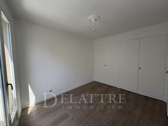 Location Appartement 2 pièces 43m² LE BAR SUR LOUP 06620 - Photo 1