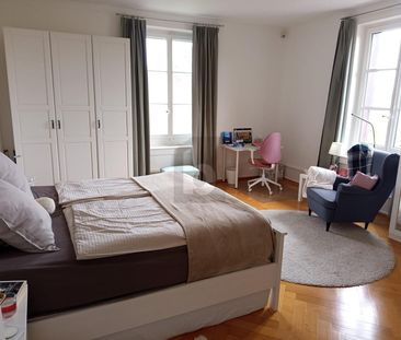 PRIX EXCEPTIONNEL ! CHARME DE LANCIEN - Photo 1