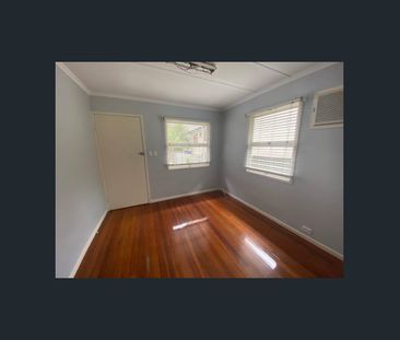 2 BEDROOM UNIT IN IDEAL LOCATION! - Photo 5