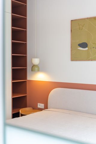 Wyjątkowy apartament w inwestycji Młyny Mogilska! - Photo 2