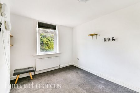 Dagmar Road - Photo 4