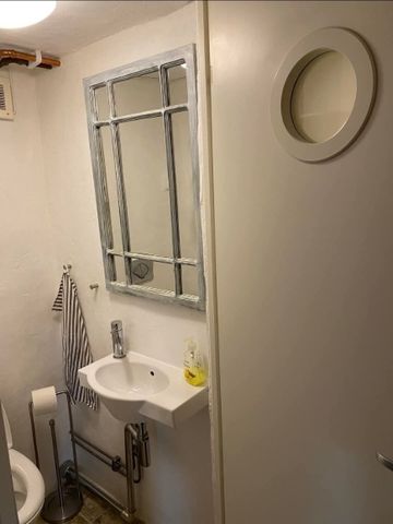 Sävedalen - 1rok - tillsv - 7.475kr/mån - Foto 2