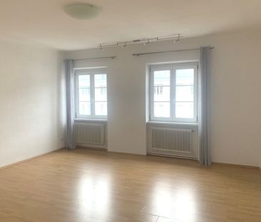 Helle 2-Zimmer Wohnung in Krems-Zentrum - Foto 2