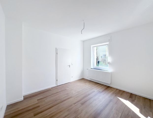 Wuppertal - Foto 1