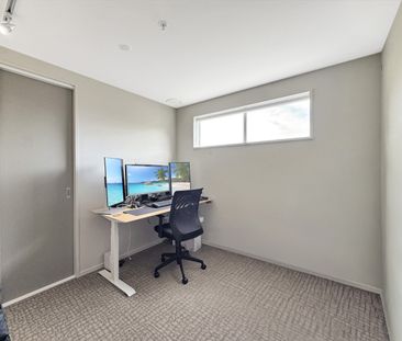 Welcome to Apartment 306 at Masina Apartments - Photo 4