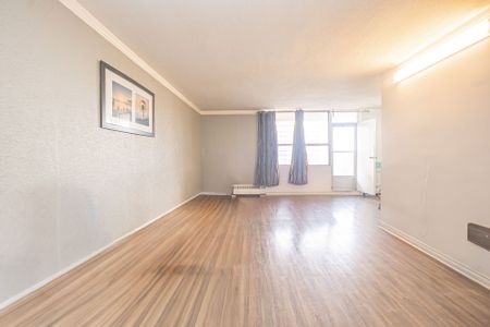 For Lease - 60 Stevenson Road Unit# 908, Toronto, Ontario - Photo 2