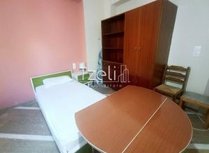 Studio/Γκαρσονιέρα για ενοικίαση - Πάτρα, - Photo 3