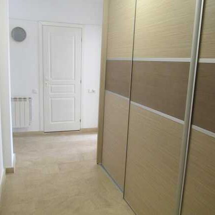 Garsoniera, 52 mp, imobil nou, decomandat, zona strazii Borhanciului - Photo 1