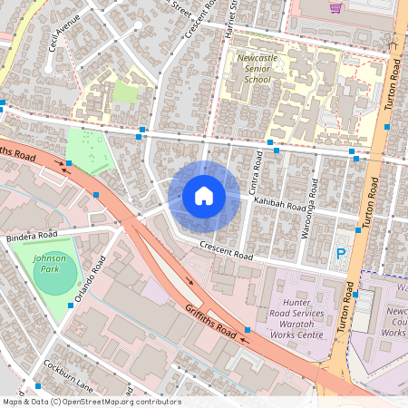 30 Kahibah Road, Waratah NSW 2298