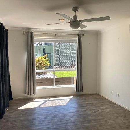 Lifestyle, Location & Elevated Living - The Complete Family Retreat - Photo 3