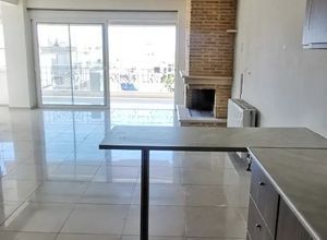 Διαμέρισμα για ενοικίαση - Γλυφάδα, - Φωτογραφία 3
