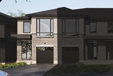 For Lease - 146 Orr Farm Way, Kanata, Ontario - Photo 5