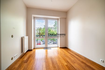 Rzeszów - Photo 4
