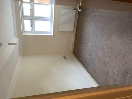 Queens Park Avenue, BH8 - Photo 2