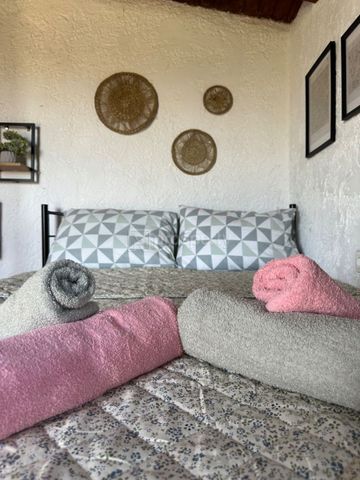 Διαμέρισμα για ενοικίαση Αρχοντικό (Αρκαλοχώρι) - Photo 2