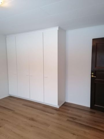 Sjåarevägen, Sangis - Foto 3