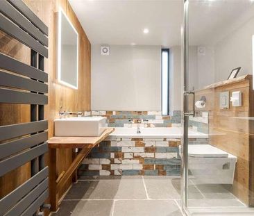 Knowlton, Wimborne, Dorset, BH21 - Photo 6