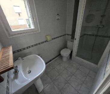 Location Appartement 1 pièce 25m² NANTEUIL LES MEAUX 77100 - Photo 4