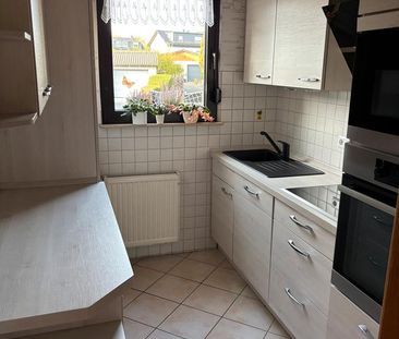 100 m2 Wohnung zu vermieten - Photo 6