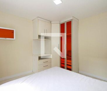 Imoveis - Em Pinheiros - Photo 4