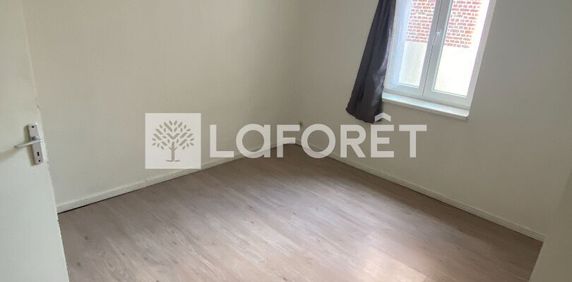 Apartment - Photo 2