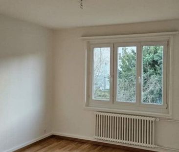 3.5 Zimmer, 66 m², 1. Stock - Foto 6
