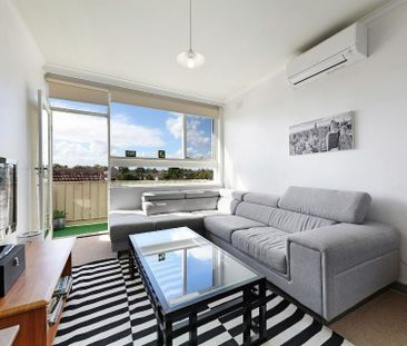 5/11 Johnstone Street, Malvern. - Photo 4