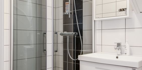 Gränsvägen, Bograngen - Foto 3