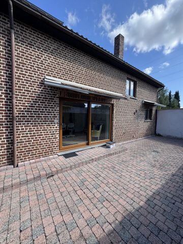 Wijgmaalsesteenweg 12 - Foto 3