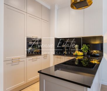 Warszawa, Praga-Południe, Warszawa, Praga-Południe, Boremlowska - Photo 4