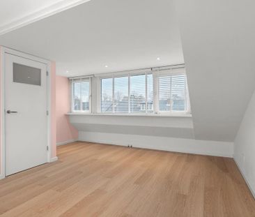 Huis te huur: Willem Pijperstraat 4 2324 VZ Leiden - Foto 6