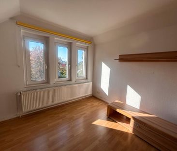 Wunderschöne Wohnung zu vermieten LP-ND - Foto 1
