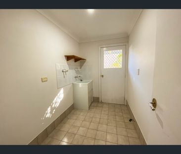 6 Aquamarine Drive, Toormina, NSW 2452 - Photo 5