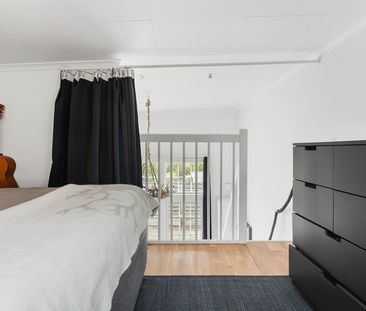 Bokvägen, Tyresö - Foto 5