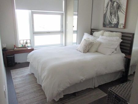 For Lease - 555 William Graham Drive Unit# 438, Aurora, Ontario - Photo 4