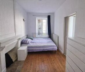 Location Appartement 2 pièces 43 m2 à Brest - Photo 6