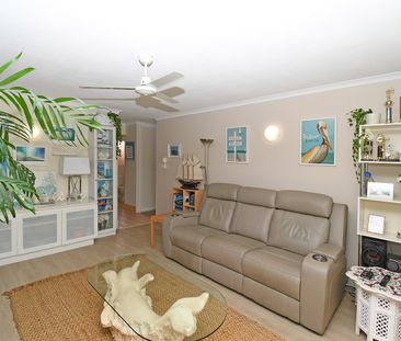 1/13-15 Pulgul Street, QLD 4655, Urangan - Photo 5