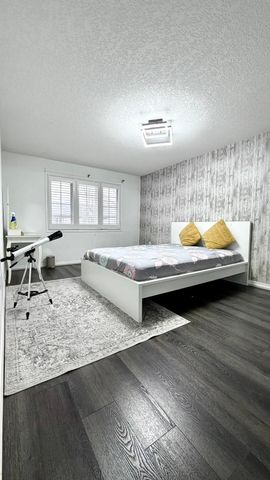 For Lease - 528 VIRGINIA CREEPER Street, Waterloo, Ontario - Photo 5