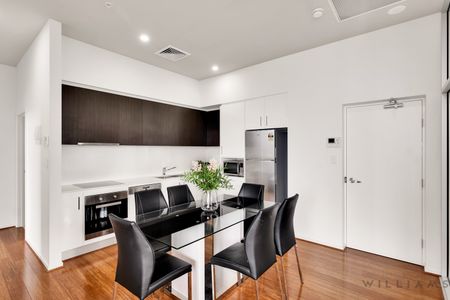 903/113-115 South Terrace, Adelaide SA 5000 - Apartment For Rent | Domain - Photo 2