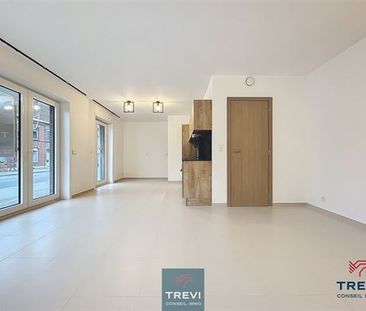 1 bedroom - Foto 1