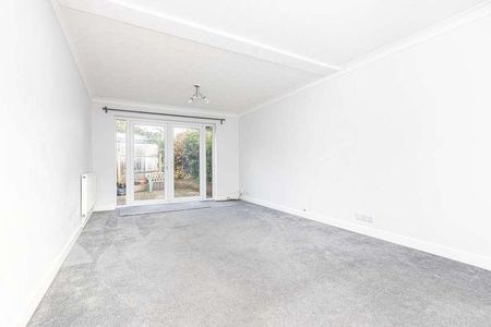 Bushell Road, Oakdale, BH15 - Photo 2