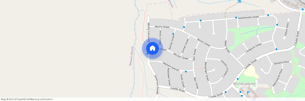 20 Governors Parade, Windradyne NSW 2795