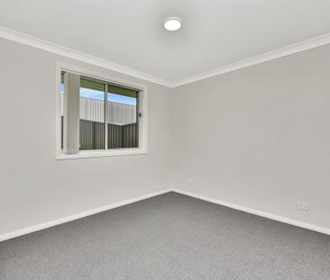 Brand New - Low Maintenance Living - Photo 1