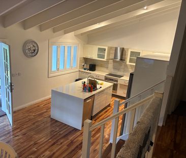 North Gosford - Photo 1