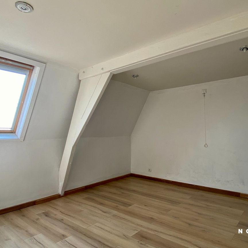 Huis te huur in Heule - Photo 1