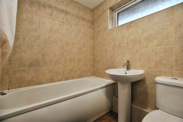 3 bedroom house to rent - Photo 1